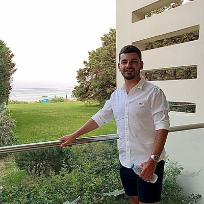 @PositivityVPG | Twitch: https://t.co/IbiDx064Oh | Discord: welshmania.