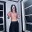 piddle_sampler's profile image