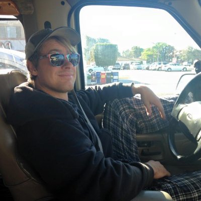 tmsteph1290's profile picture. Open-Source Developer

https://t.co/lkamnX8yLo

https://t.co/NFFKIj3AFq