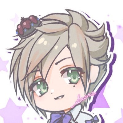 らいらっく🜸 Beliasさんのプロフィール画像