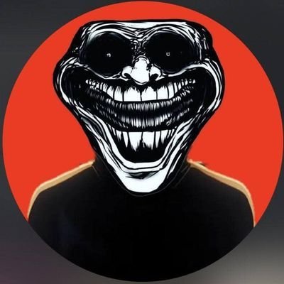 Ⓐⓝⓘⓛ Ⓜⓐⓝⓔ Profile