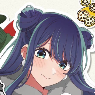 マキタさんのプロフィール画像
