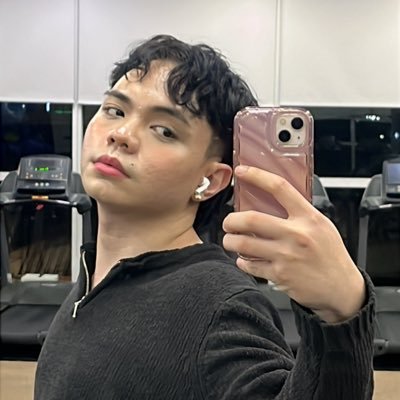 Mx. Crisさんのプロフィール画像