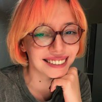 Shebolyn (@shebolyn) Twitter profile photo