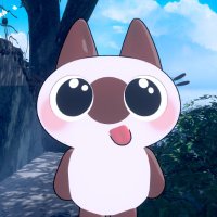 Ayaでやんす (@ayadeyannsu) 's Twitter Profile