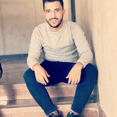 اللهم اجعل الموت راحة لنا من كل شر واجعل الحياة زيادة لنا في كل خير 🤲