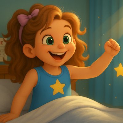 kids_Bookdesign's profile picture. Hi! I'm a passionate and skilled illustrator specializing in children's books, 2D vector illustrations, and vibrant 3D Pixar-style characters.