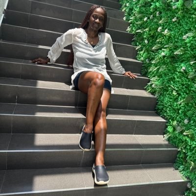 teeyee21's profile picture. Lover of Christ. Finances. Investment. Adventures