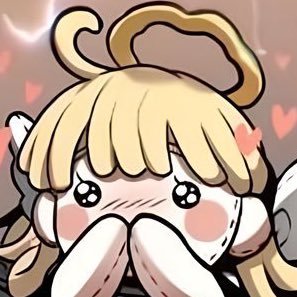 xoriel1864's profile picture. My wallet is like an onion, opening it makes me cry.