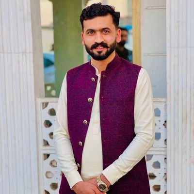 RanaAqib1214's profile picture. 