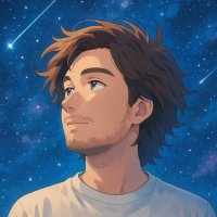 -Synap- (@voidsynapse) 's Twitter Profile Photo