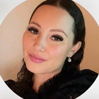 Sofia Correnti (@correntisofia) 's Twitter Profile Photo Sofia Correnti (@correntisofia) 's Twitter Profile Photo