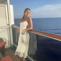 Xochitl Dolan (@xochitldolan) 's Twitter Profile