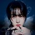 EVERYTHINGvn - Lego LYKN Vietnam (@legoofficialvn) Twitter profile photo EVERYTHINGvn - Lego LYKN Vietnam (@legoofficialvn) Twitter profile photo