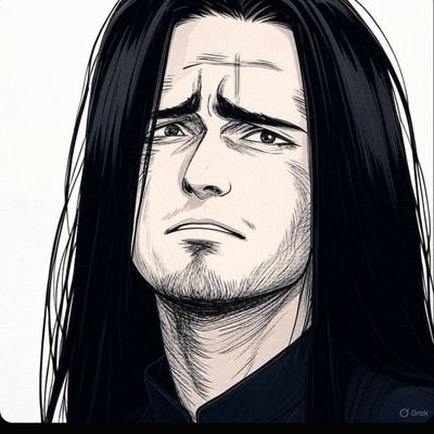 kabugogogashu's profile picture. メタプラネットってなんなん?
▲200万