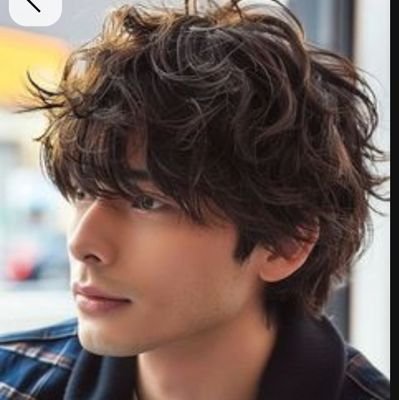 【副業最短収益化術を公開中】複雑な作業が嫌で「シンプルなアフィリエイト」を追求し、1ヶ月で収益化達成|スキル・実績ゼロでも問題なしのコピペ作業|実績も強みも商品もないのにX運用の教材買うぐらいならをXアフィリを学ぶべき|何をやっても上手くいかなかった方は👇固定ポストと下のリンクは要チェック👇