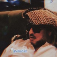 صااالح االمحمد (@wdnylek4) 's Twitter Profile