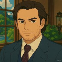 Alexander Falkenberg (@al_falkenberg) 's Twitter Profile Photo Alexander Falkenberg (@al_falkenberg) 's Twitter Profile Photo