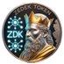 ZEDEK TOKEN (@zedektoken) Twitter profile photo ZEDEK TOKEN (@zedektoken) Twitter profile photo
