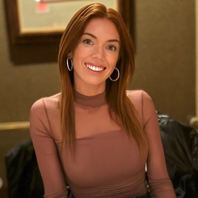 Broker-Owner of @kmregroupllc specializing in the sale of homes and investment properties in Boston📍 Seaport District