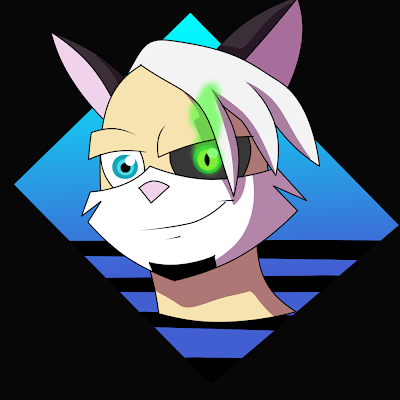 MiHud374419's profile picture. 