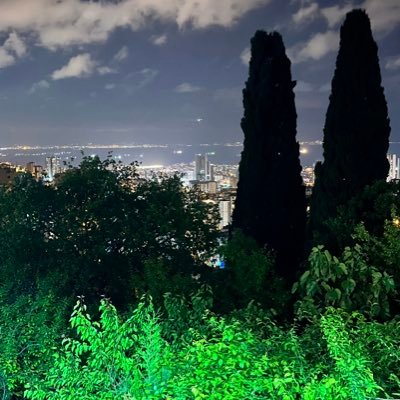 symks123's profile picture. 