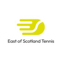 East of Scotland Tennis (@eostennis) 's Twitter Profile Photo East of Scotland Tennis (@eostennis) 's Twitter Profile Photo