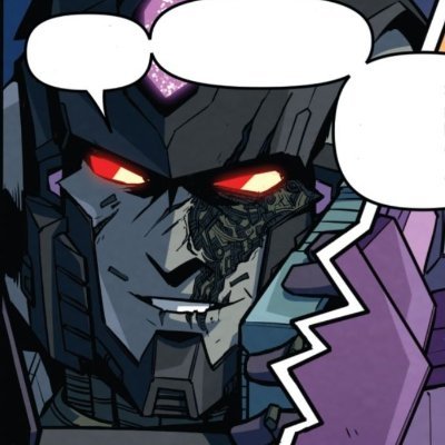 Jin oogwayさんのプロフィール画像