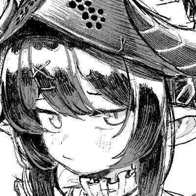 Teriibolのアイコン