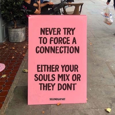 DecadeNow2014's profile picture. 