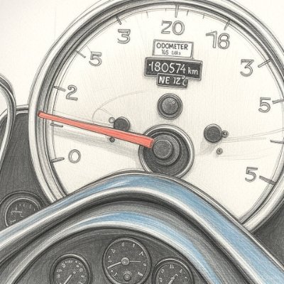 MD3MD3D's profile picture. Has your cryptocurrency venture yet harnessed the full potential of artificial intelligence (AI)?

Many crypto enterprises today grapple with outdated algorithm