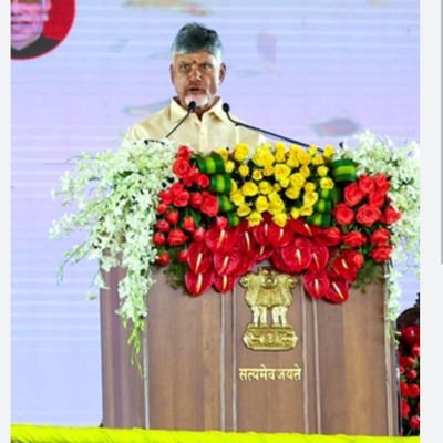 PradeepTDP's profile picture. Indian||politics||Movies||Travelling||Techi IT