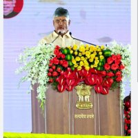 ప్రదీప్🇮🇳🇮🇳🇮🇳🇮🇳🇮🇳🇮🇳🇮🇳🇮🇳 (@pradeeptdp) 's Twitter Profile
