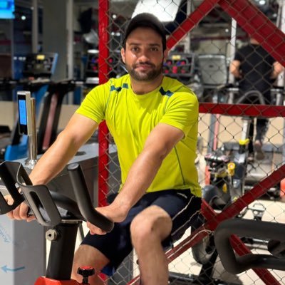 sohail1413's profile picture. proud pakistani 🇵🇰