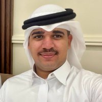 Ali (@3li_7ammad) Twitter profile photo