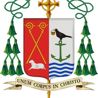 @achonrydiocese