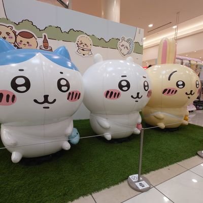 阪和線の沿線から】ブログの中の人 (@hanwa0724) / Posts / X