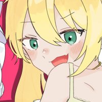 ぷるたや (@pu_ppu2525) 's Twitter Profile