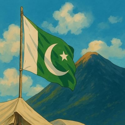 faizi_siddiquii's profile picture. Social Worker 😊Student 📚 Volunteer