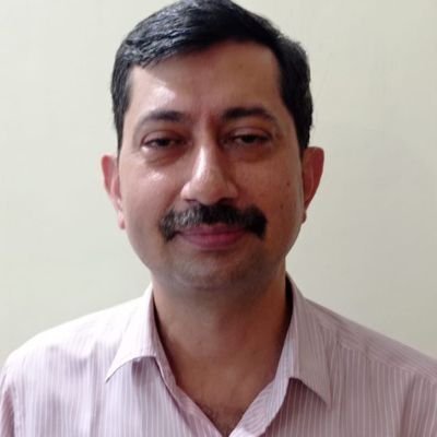 Puneet Vizh Profile