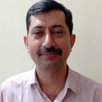 Puneet Vizh (@puneetvijh) 's Twitter Profile