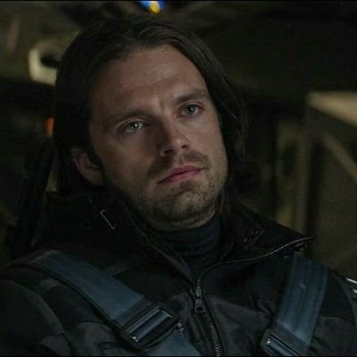 Augustさんのプロフィール画像