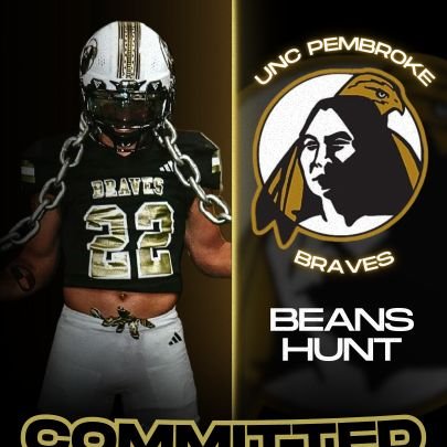 @BeansHunt
