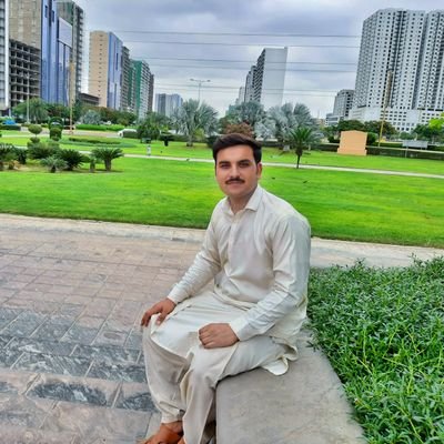 Social Media Activates @pmln_org Influencer . Fan of @MaryamNSharif & I am Proud to be Pakistani