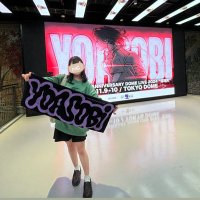 しの (@shinoa_048) Twitter profile photo