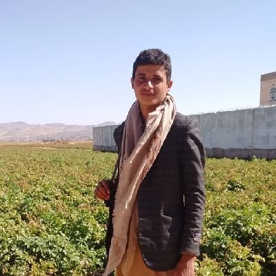 ما صرخنـا المـوت لأمـ.ريكـا الحقيـرة
غـيـر واحـنـا قـدهـا صـورة وصــوت.