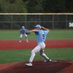 Rylan Metz (@rylan_metz) Twitter profile photo Rylan Metz (@rylan_metz) Twitter profile photo