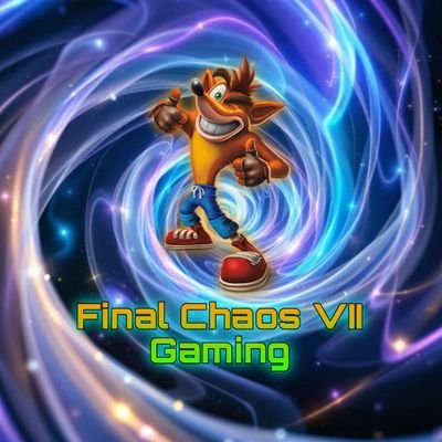 This is may video game twitter/YouTube if you want add me on Steam, PSN or xbox just ask me in DMs my YouTube: https://t.co/AnNGJHd44D