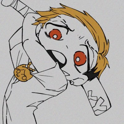SmYuzp's profile picture. 