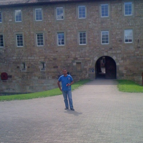 genc_bahadir's profile picture. 